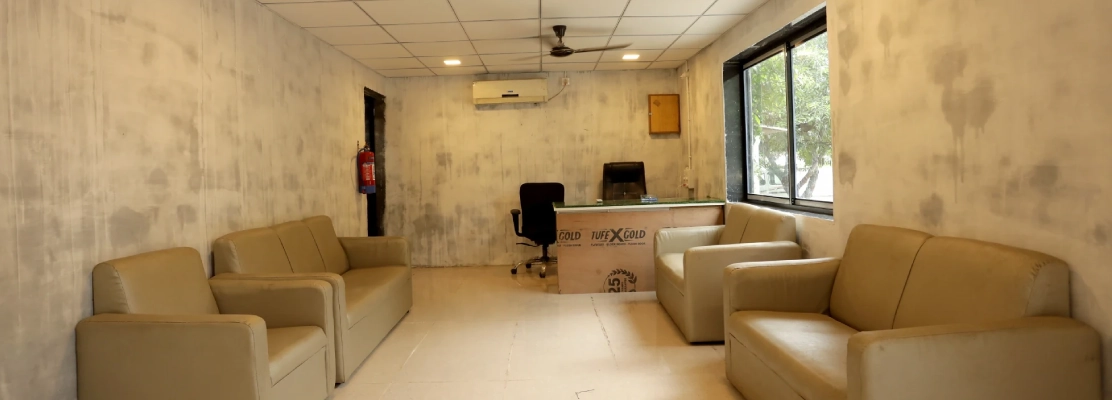 Viraaya Gir Resort,Booking resorts near gir forest