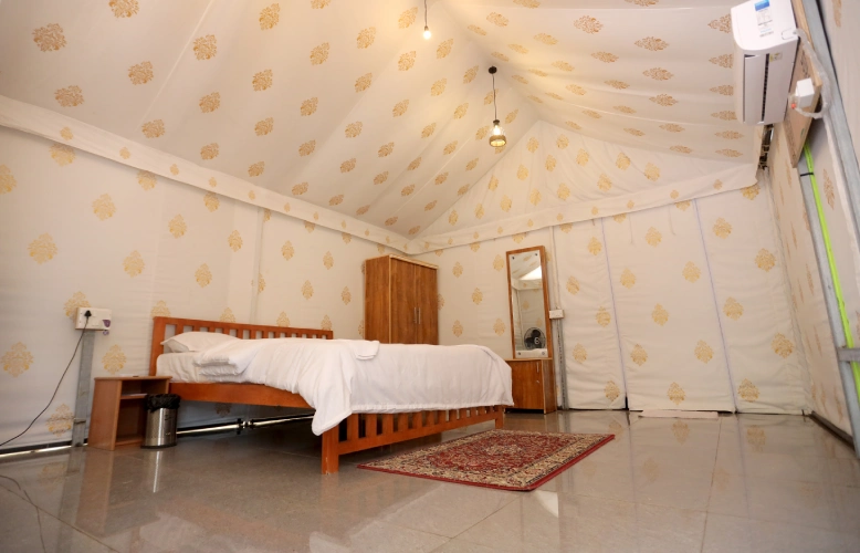 Viraaya Gir Resort, gir resort, Sasan Gir Hotels and Resorts