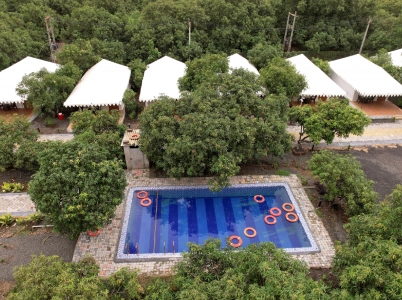 best resort near sasan gir,best resorts in sasan gir for family stay