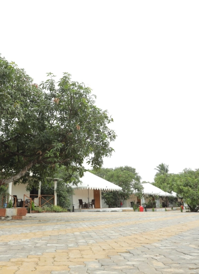 Viraaya Gir Resort, gir resort, Sasan Gir Hotels and Resorts