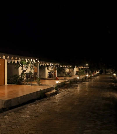 Viraaya Gir Resort, gir resort, Sasan Gir Hotels and Resorts